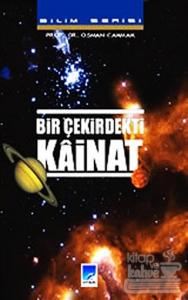 Bir Çekirdekti Kainat