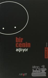 Bir Cenin Ağlıyor