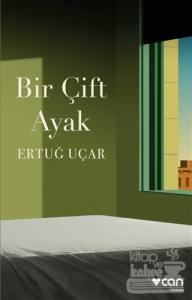 Bir Çift Ayak
