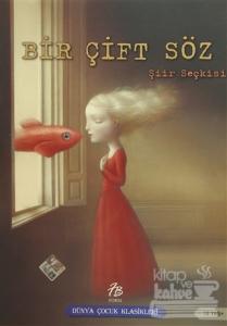 Bir Çift Söz