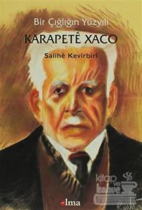 Bir Çığlığın Yüzyılı