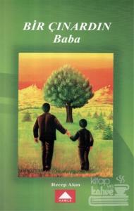 Bir Çınardın Baba