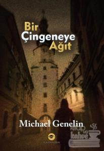 Bir Çingeneye Ağıt