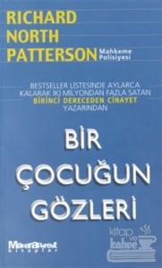 Bir Çocuğun Gözleri