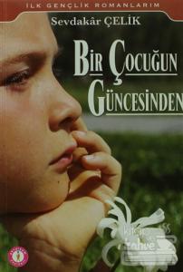 Bir Çocuğun Güncesinden