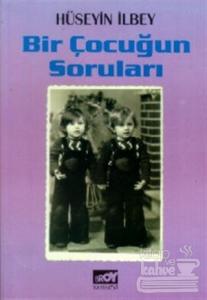 Bir Çocuğun Soruları