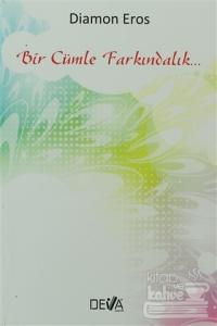 Bir Cümle Farkındalık