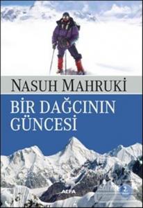 Bir Dağcının Güncesi