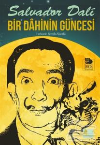 Bir Dahinin Güncesi