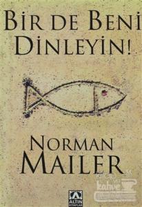 Bir de Beni Dinleyin!