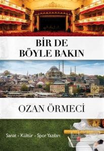 Bir de Böyle Bakın