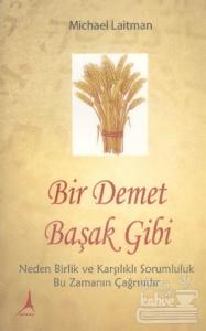 Bir Demet Başak Gibi