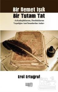 Bir Demet Işık Bir Tutam Tat