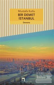 Bir Demet İstanbul