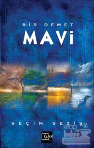 Bir Demet Mavi