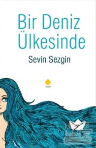Bir Deniz Ülkesinde