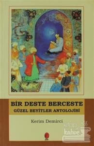 Bir Deste Berceste