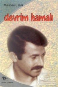 Bir Devrim Hamalı