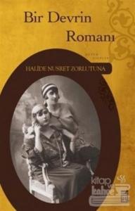 Bir Devrin Romanı