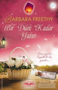 Bir Dilek Kadar Yakın