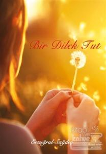 Bir Dilek Tut