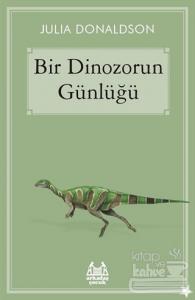 Bir Dinozorun Günlüğü