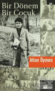 Bir Dönem Bir Çocuk