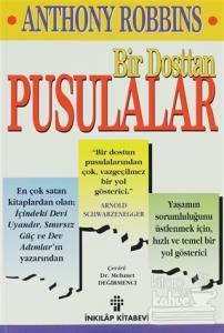 Bir Dosttan Pusulalar