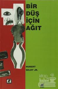 Bir Düş için Ağıt