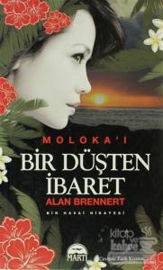 Bir Düşten İbaret