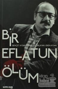 Bir Eflatun Ölüm