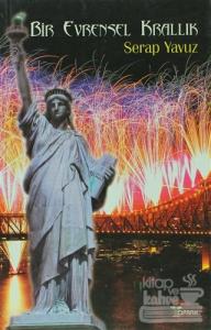 Bir Evrensel Krallık