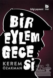 Bir Eylem Gecesi