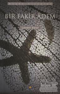 Bir Fakir Adem
