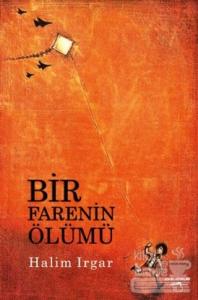 Bir Farenin Ölümü