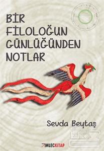 Bir Filoloğun Günlüğünden Notlar