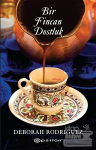Bir Fincan Dostluk
