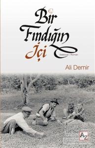 Bir Fındığın İçi