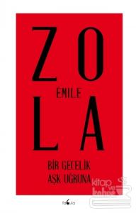 Bir Gecelik Aşk Uğruna