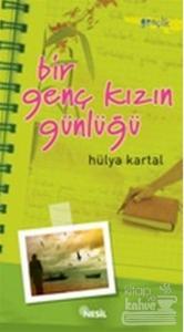 Bir Genç Kızın Günlüğü