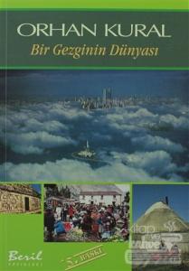 Bir Gezginin Dünyası