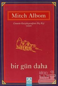 Bir Gün Daha