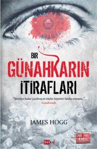 Bir Günahkarın İtirafları