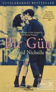 Bir Gün