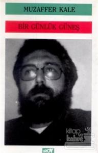 Bir Günlük Güneş