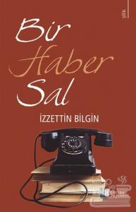 Bir Haber Sal