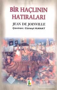 Bir Haçlının Hatıraları