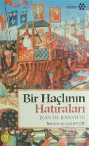 Bir Haçlının Hatıraları