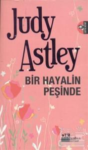 Bir Hayalin Peşinde