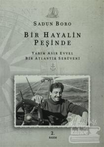 Bir Hayalin Peşinde